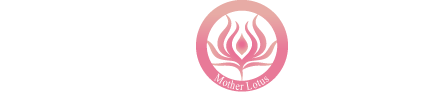 Mother Lotus